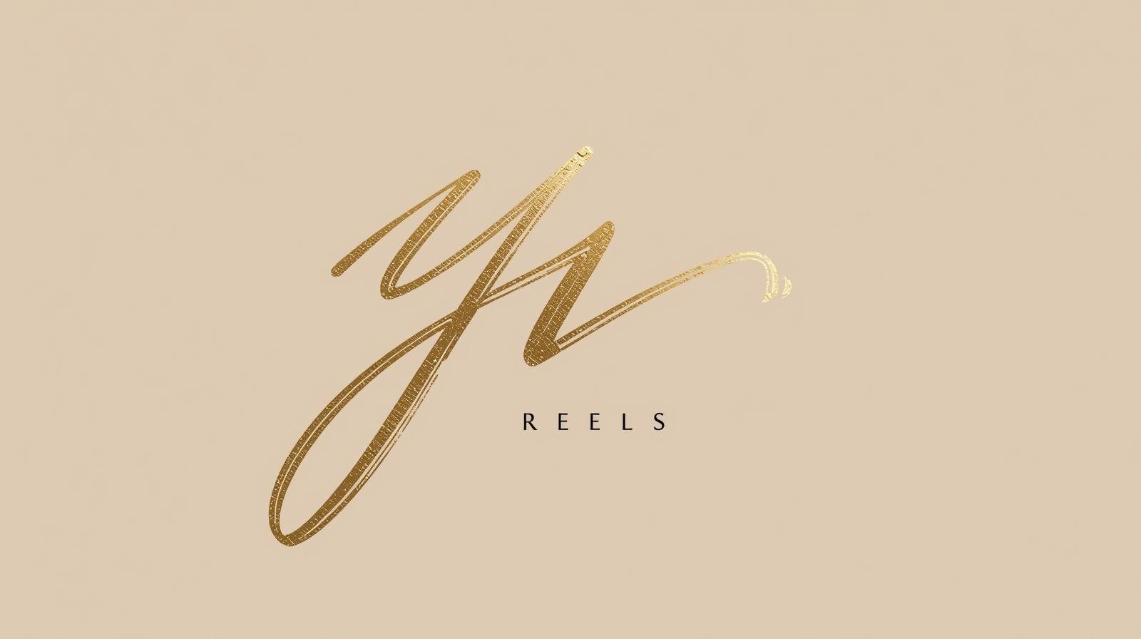 YVReels logo